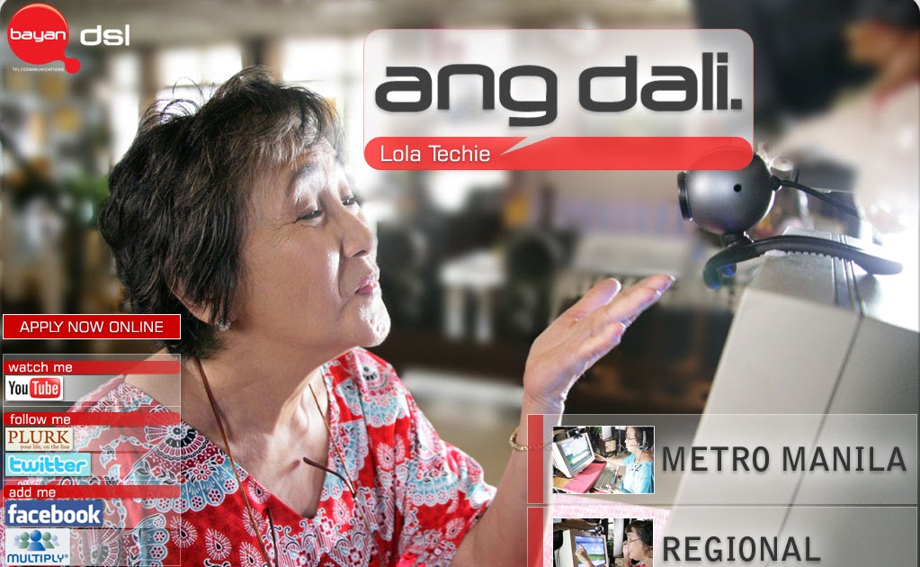 Globe telecom franchise renewal image