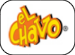 http://4.bp.blogspot.com/_2l06hWe2oAY/TG8rzKm6gEI/AAAAAAAAAA8/HQ_KOLLi49g/s1600/Chavo+del+8.png