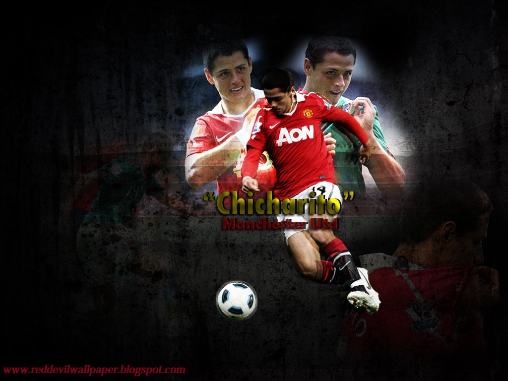 http://4.bp.blogspot.com/_2l1VkwYEw44/TUf7a3--nxI/AAAAAAAAExU/XBpHUVFMr3Q/s1600/javierhernandez.jpg