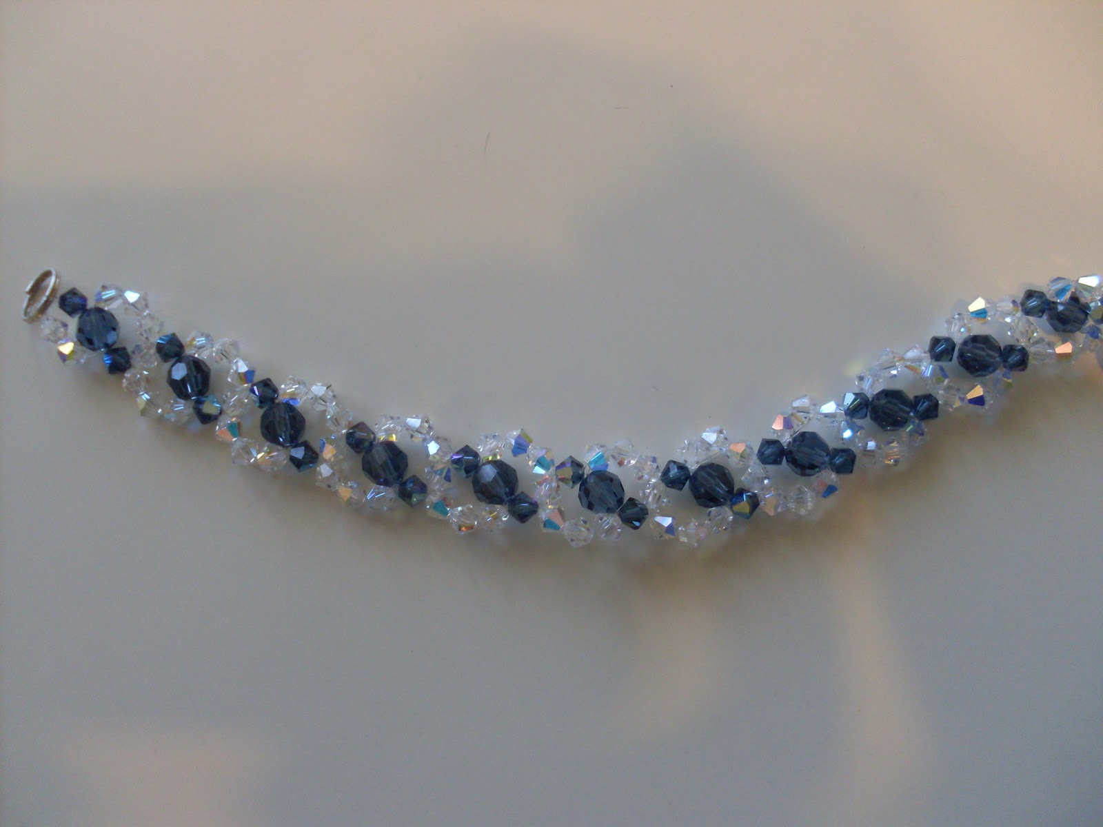 Bracciale Swarovski