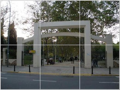 PicSlice