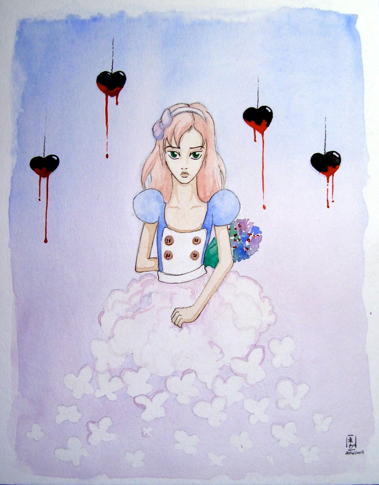 [Alice_peq.jpg]