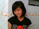 Foto saya