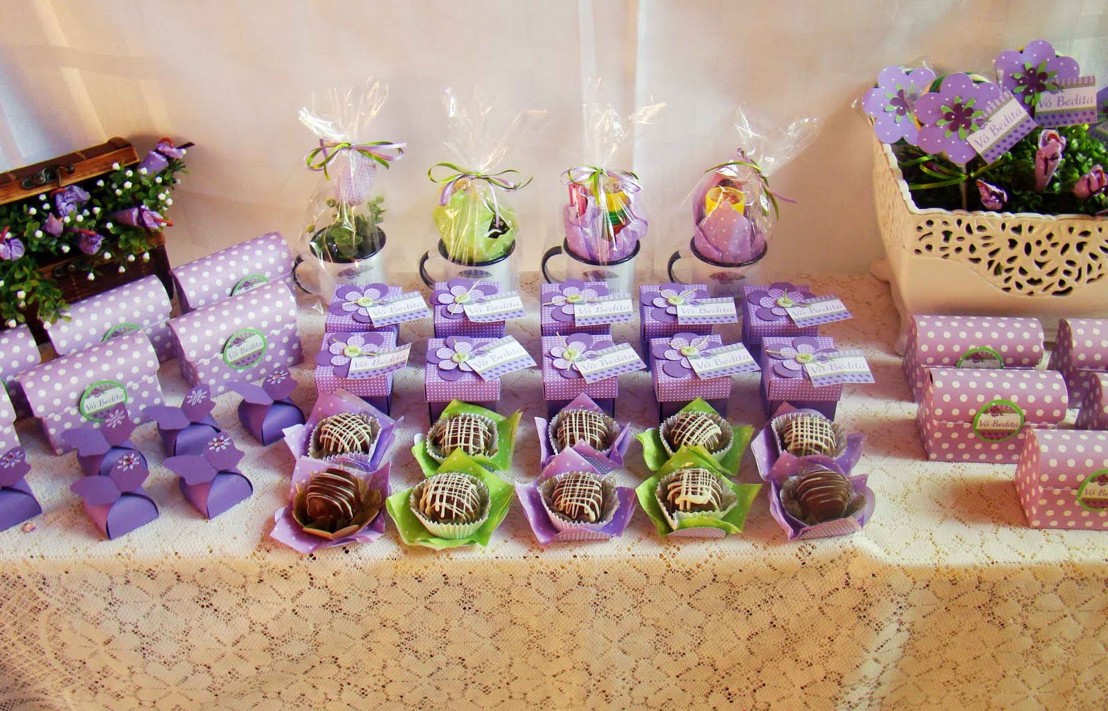 decoracao festa vovó:Papeliê – Papel em Festa (Blog): Aniversário da Vovó decoracao festa vovó:Papeliê – Papel em Festa (Blog): Aniversário da Vovó