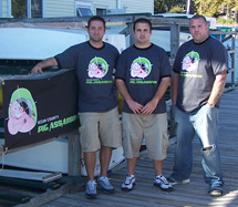 [ocean+cty+pig+assassins.jpg]