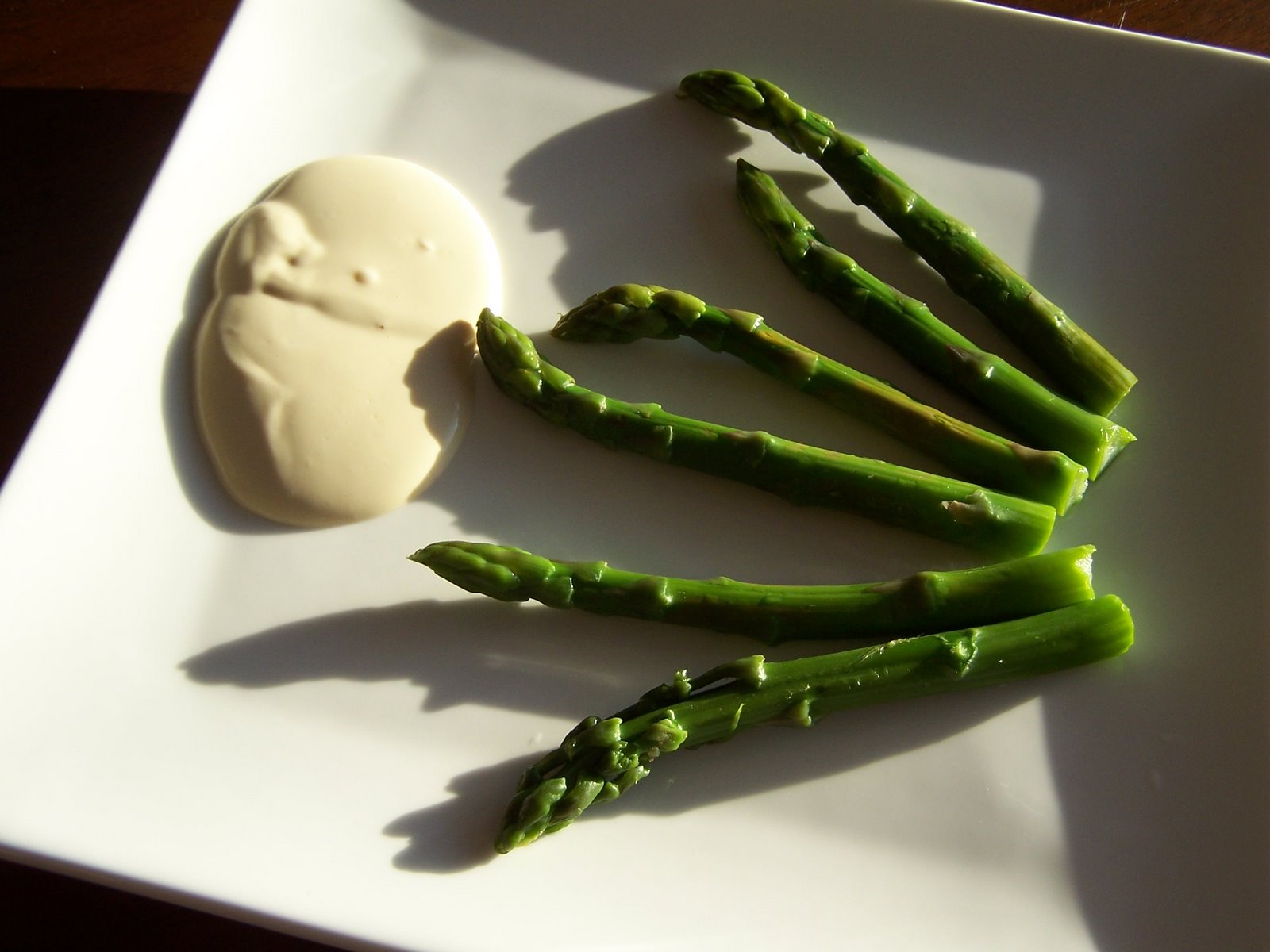 [wasabi+dip+001.jpg]