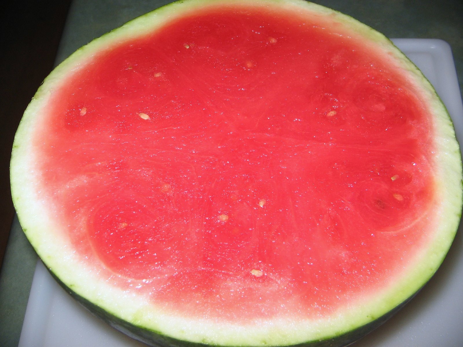 [watermelon.JPG]