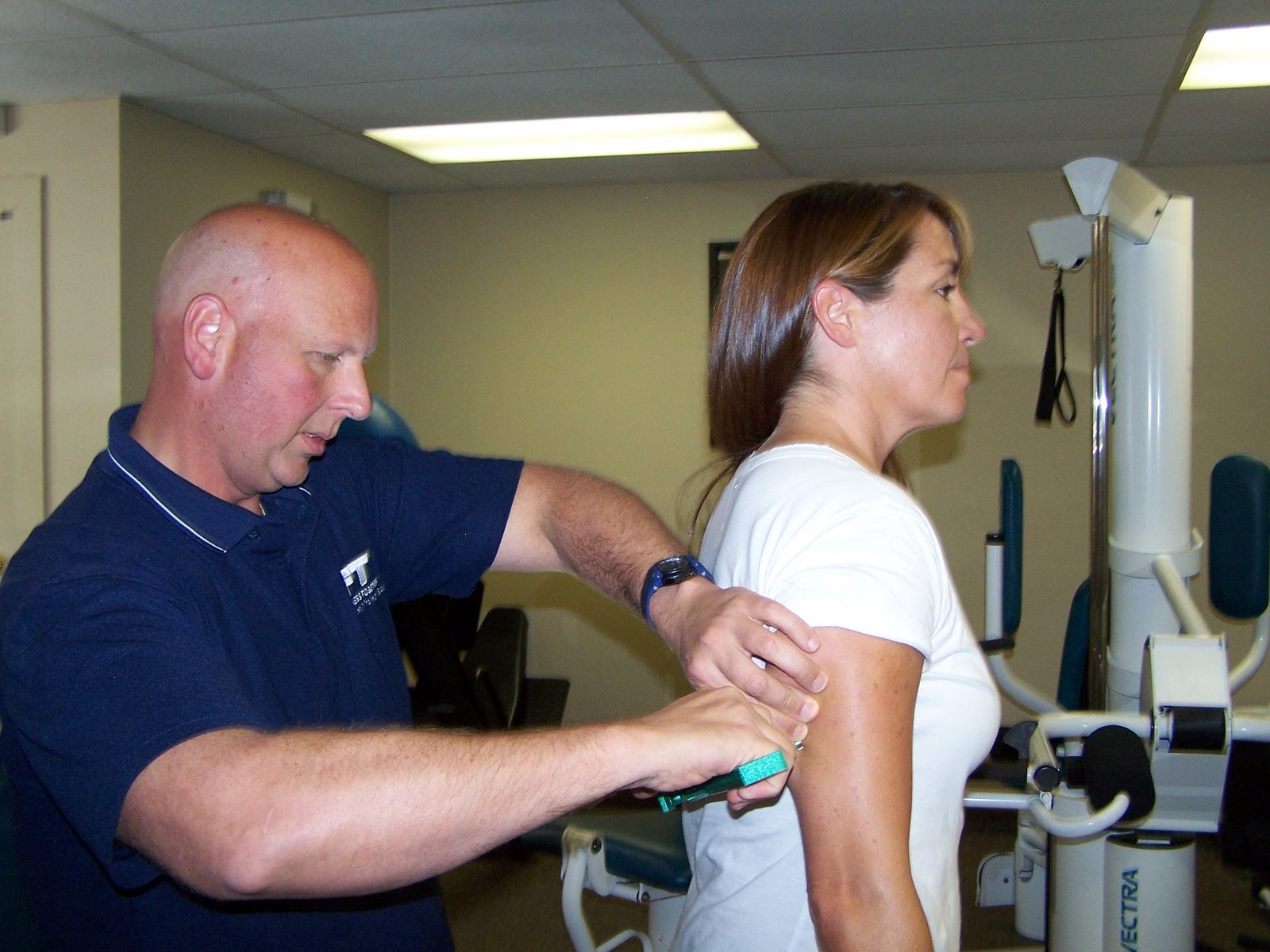 [fitness+together+004.JPG]