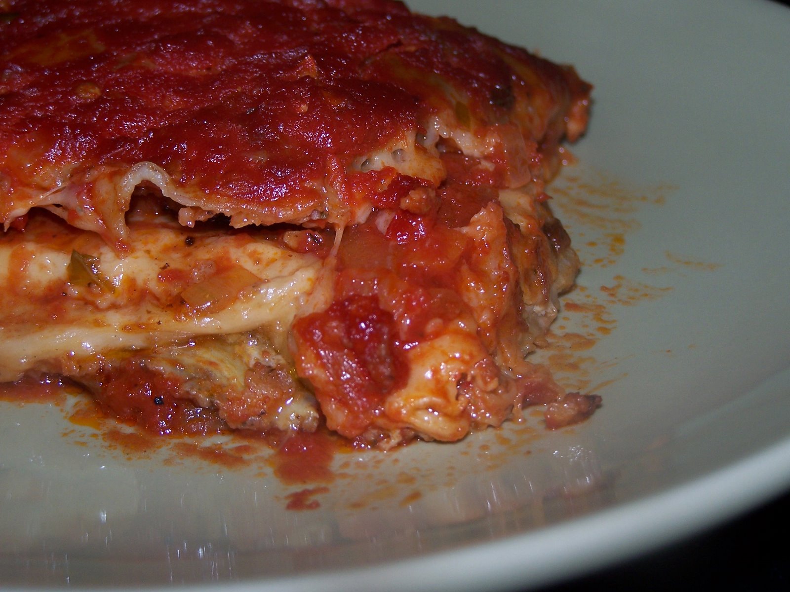 [cooking+with+a+jersey+girl+011.JPG]