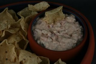 [sausage+dip.JPG]