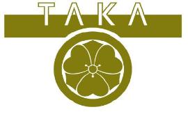 [taka20-270x164.jpg]