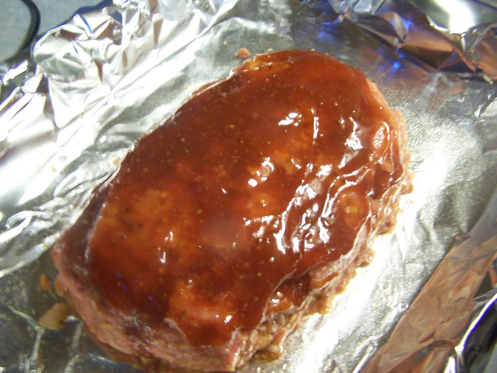 [turkey+meatloaf+003.JPG]