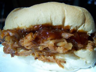 [flank+stead+001.jpg]