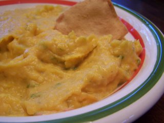 [butternut+squash+dip+001.jpg]