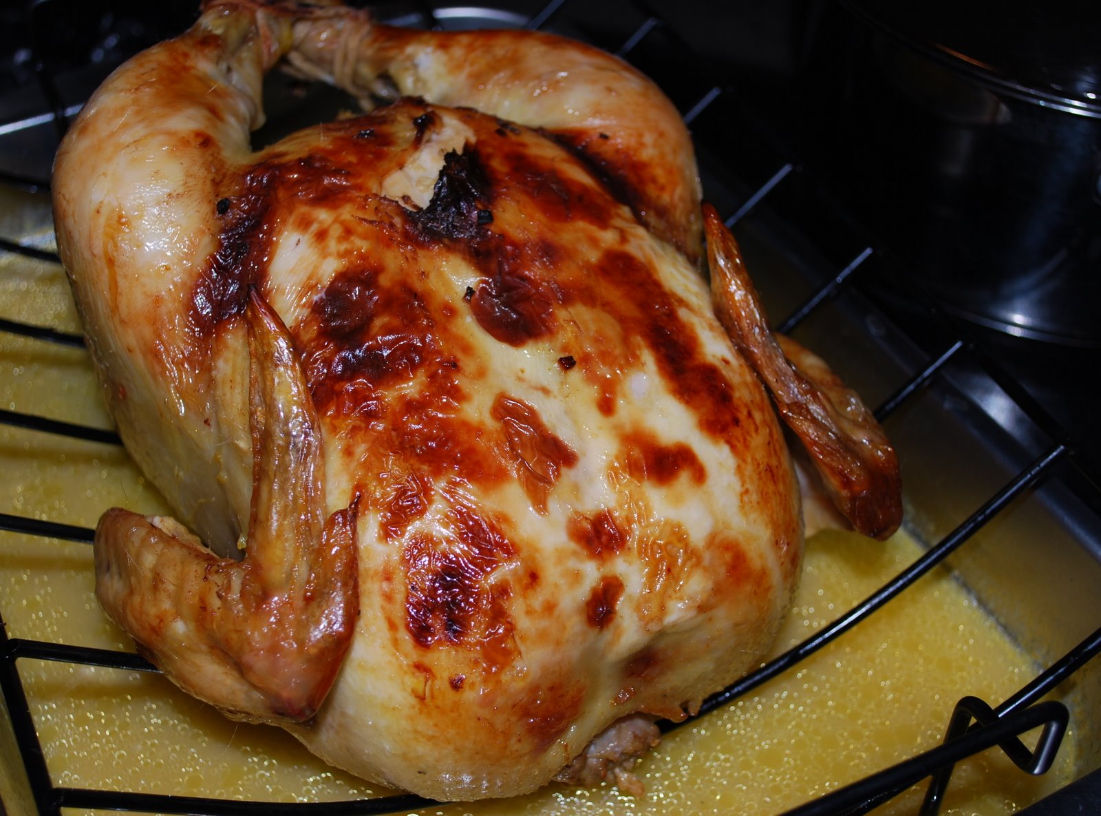 [salt+baked+chicken.jpg]