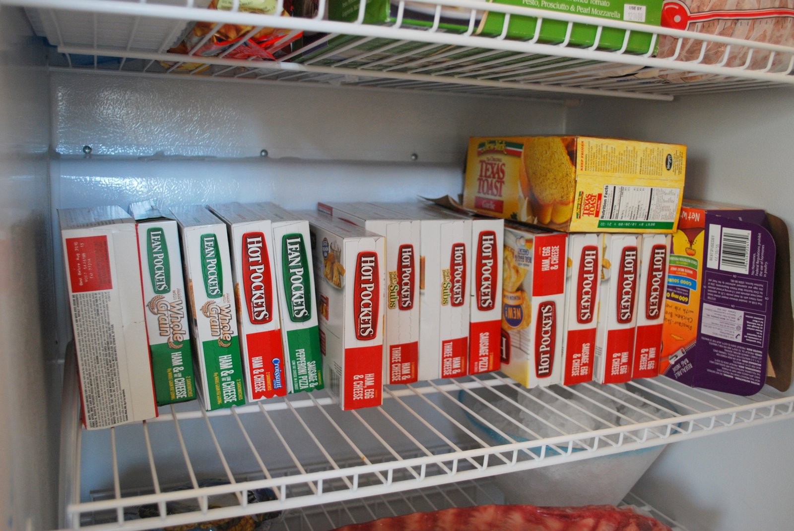 [hot+pocket+freezer.jpg]