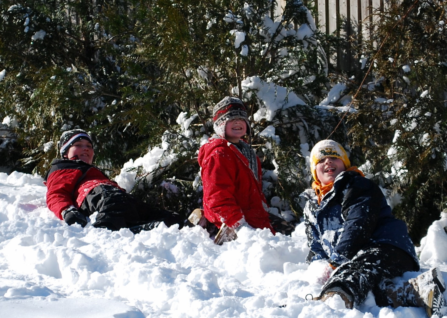 [boys+in+the+snow.jpg]