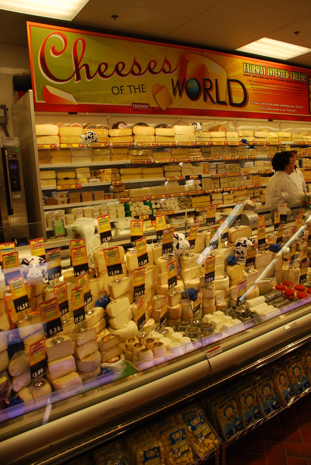 [cheese+department.jpg]