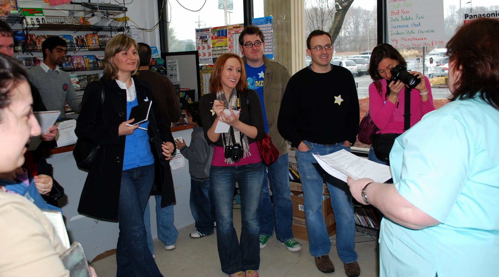 [market+tour+shot.jpg]