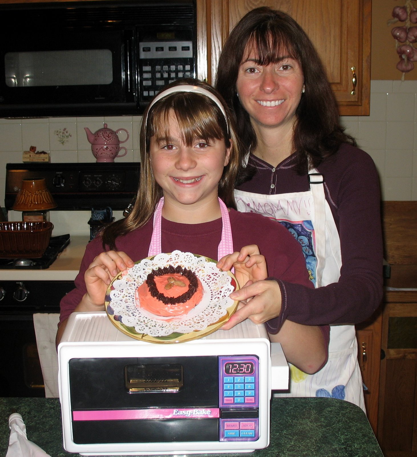 [Taylor+Spallanzani.jpg]