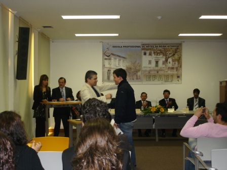[DSC04168.JPG]