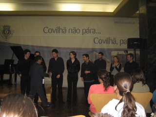 [Professores_em_Concerto+041.jpg]