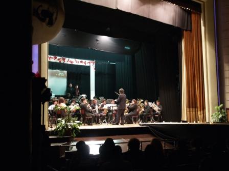 [+F180+-+000030.jpg]