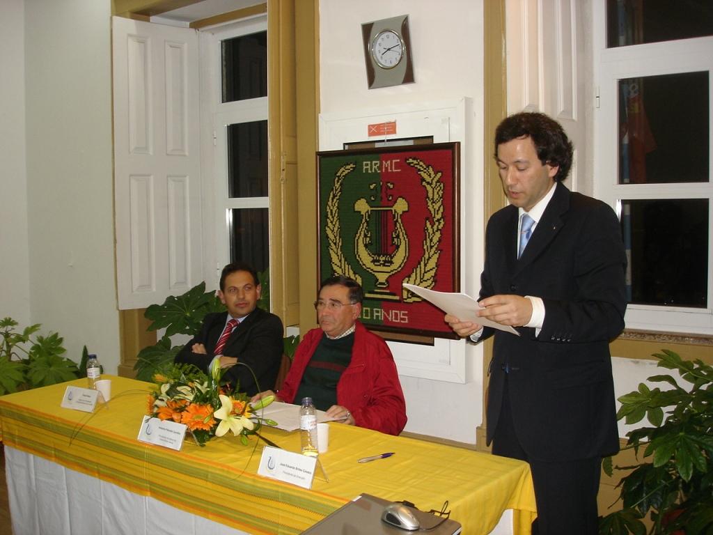 [DSC08078.JPG]