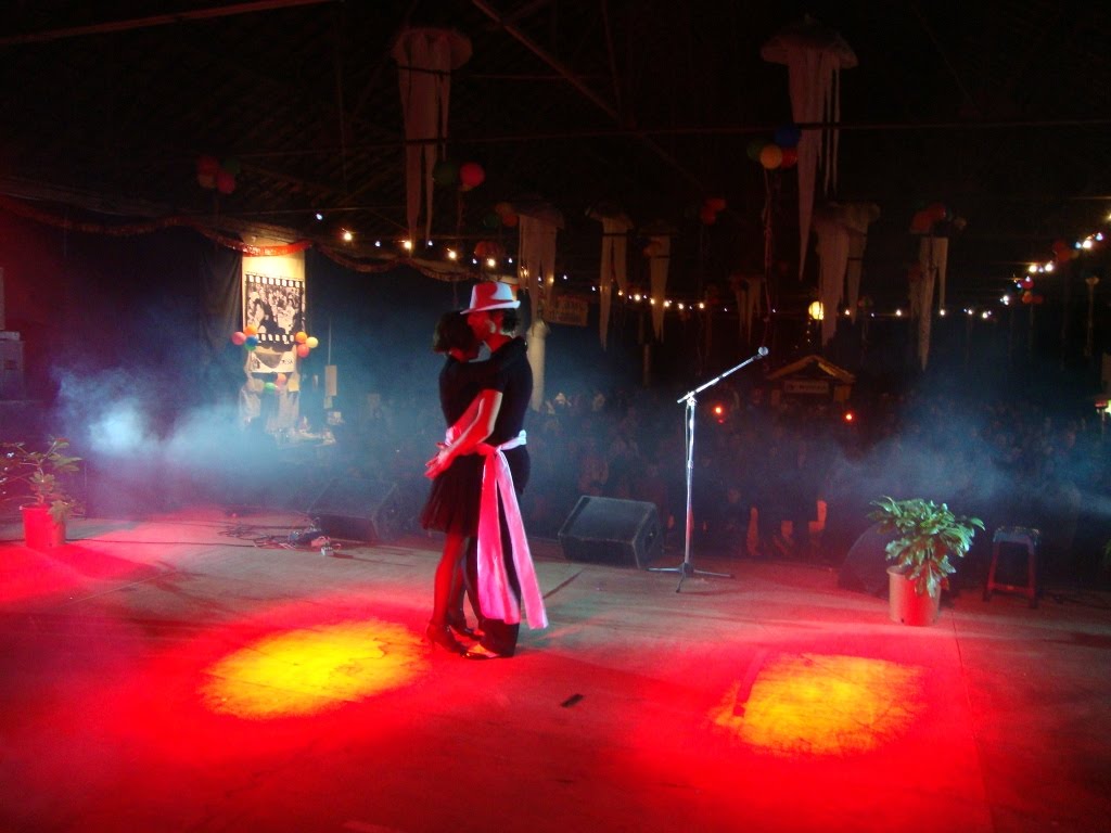 [DSC02134.JPG]