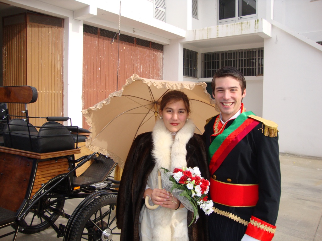[DSC02254.JPG]