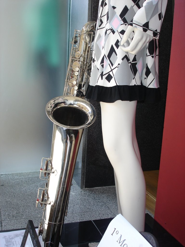 [DSC03678.JPG]