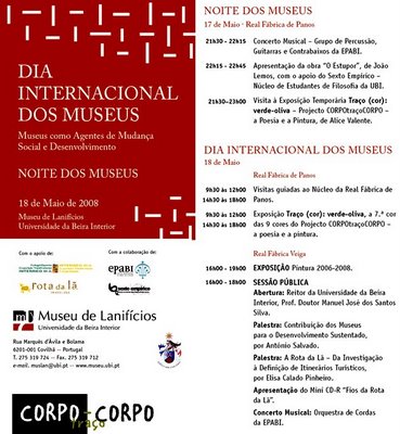 [Dia+Internacional+dos+Museus.jpg]