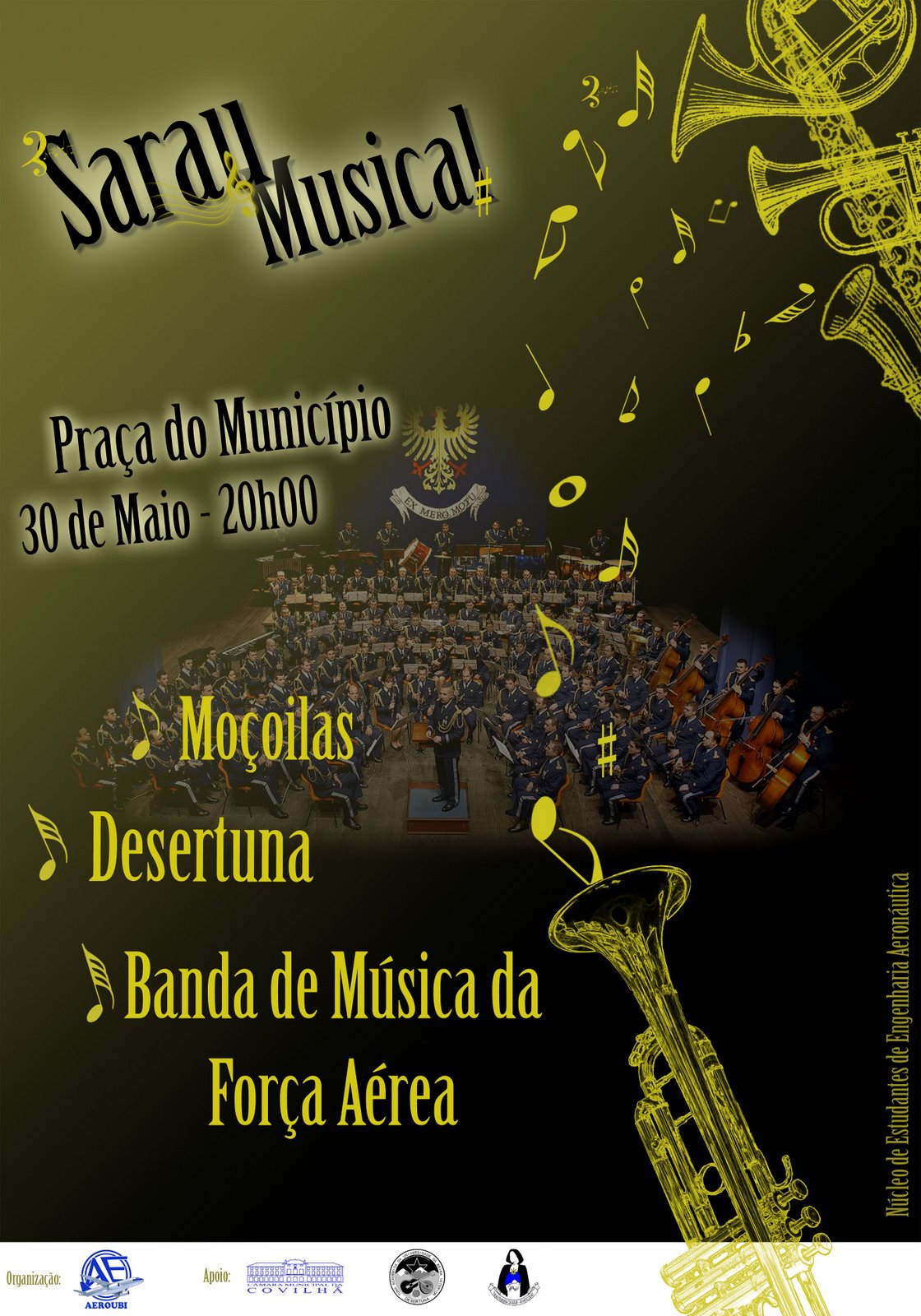 [SarauMusical.jpg]