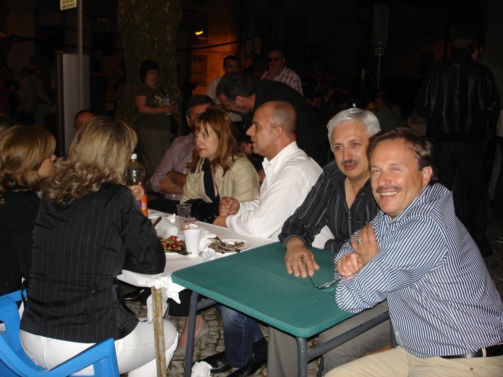 [DSC09538.JPG]