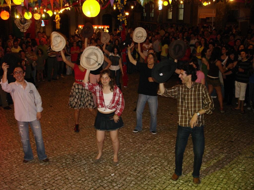 [DSC09614.JPG]