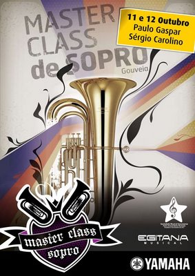 [PosterYMCS_Web.jpg]