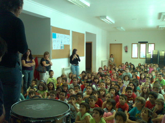 [01102008442.jpg]