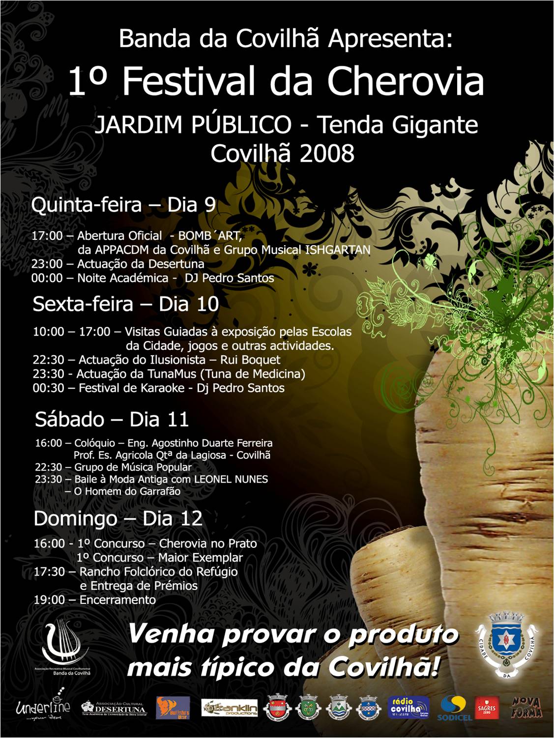 [Flyer+Festival+Cherovia.jpg]