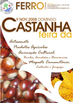 [castanhas1.jpg]