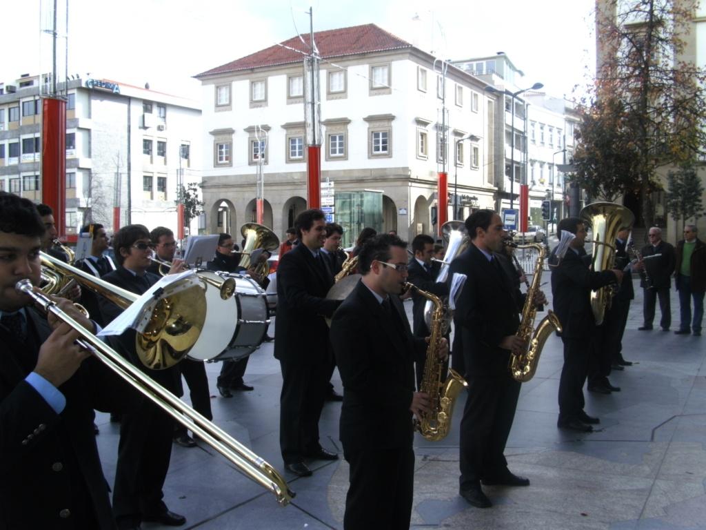 [SANY0329.JPG]
