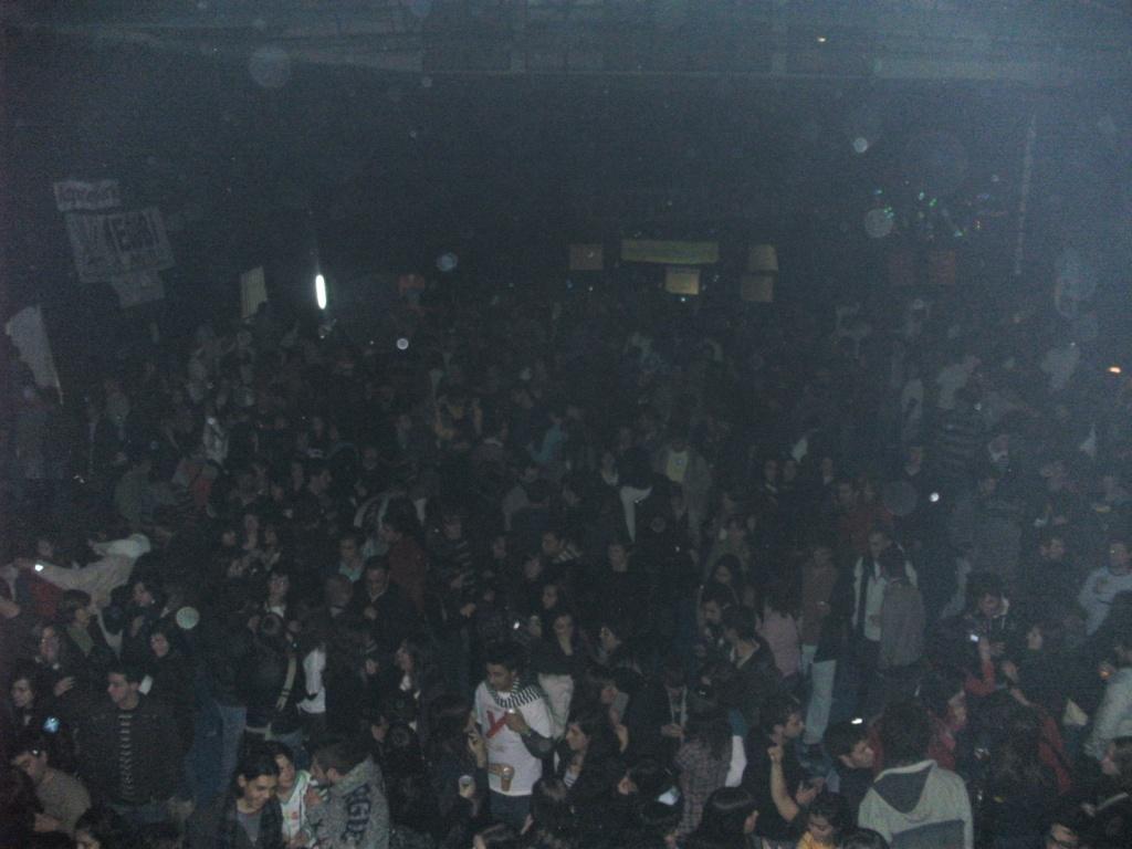 [SANY0491.JPG]