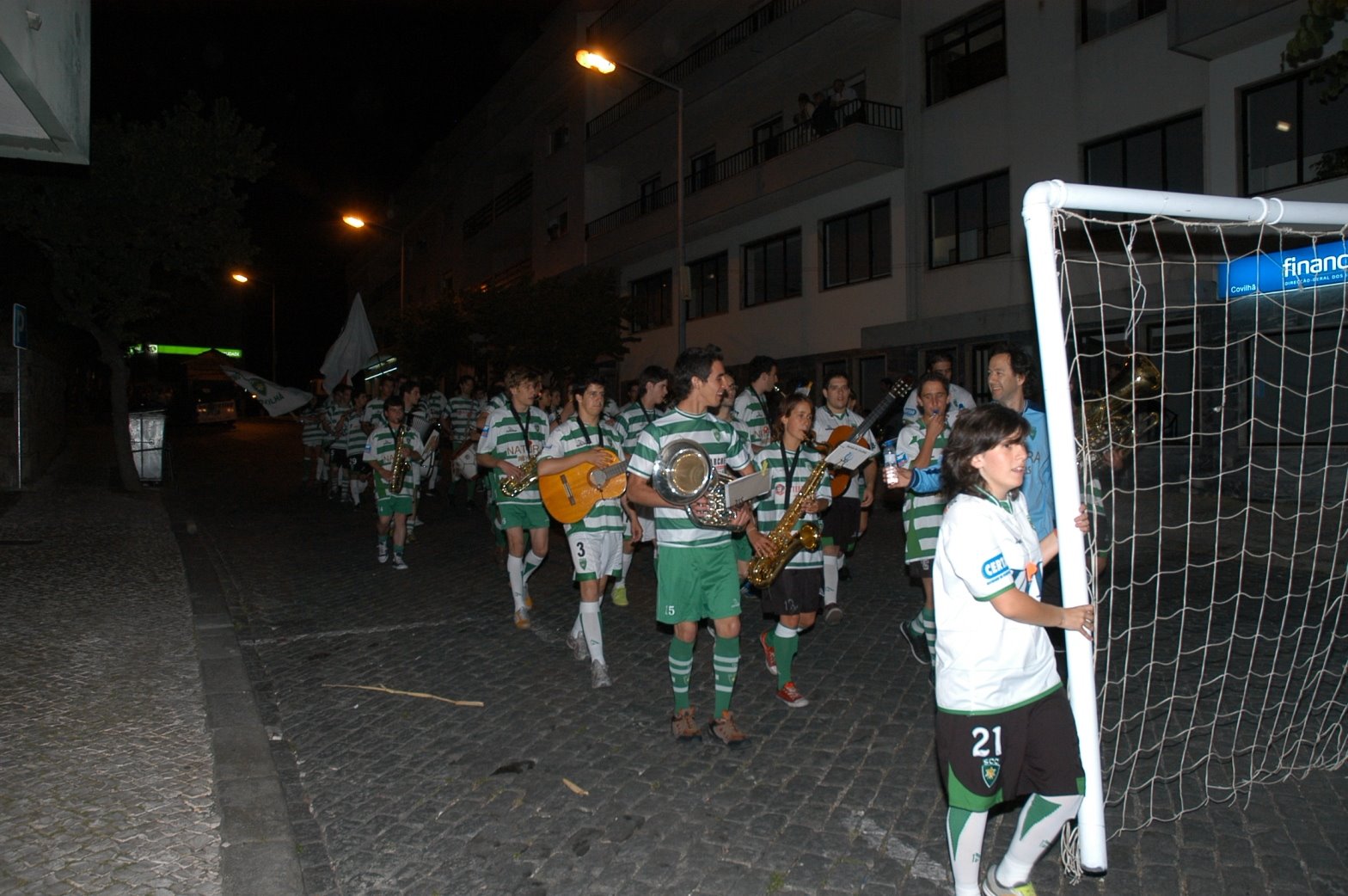 [DSC_0188.JPG]