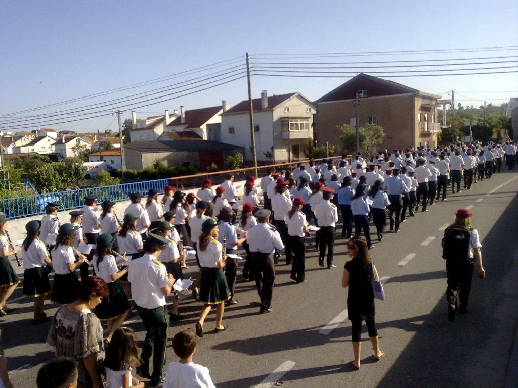 [120720091429.jpg]