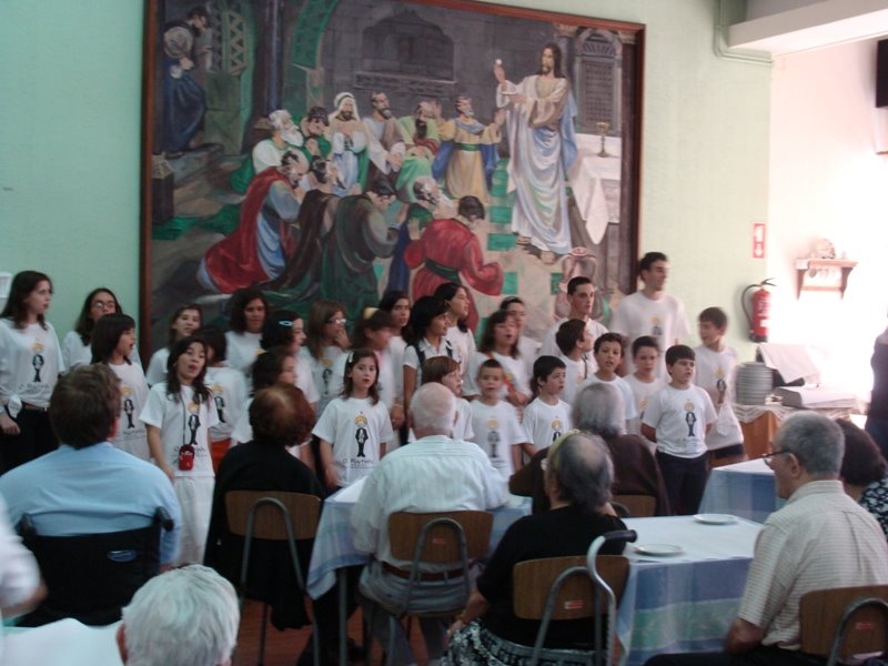 [DSC08129.JPG]