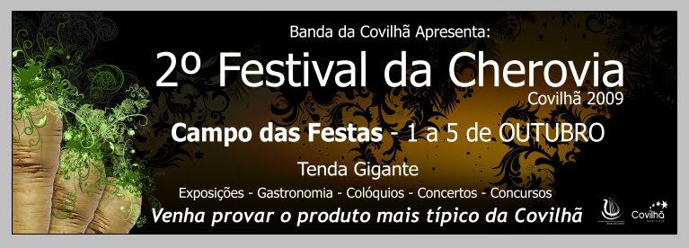 [lonas+final+1.jpg]
