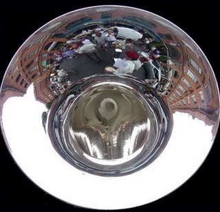 [tuba_500.jpg]