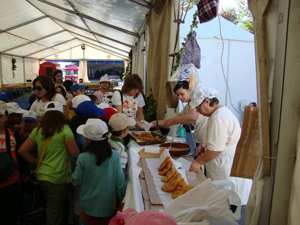 [DSC00026.JPG]