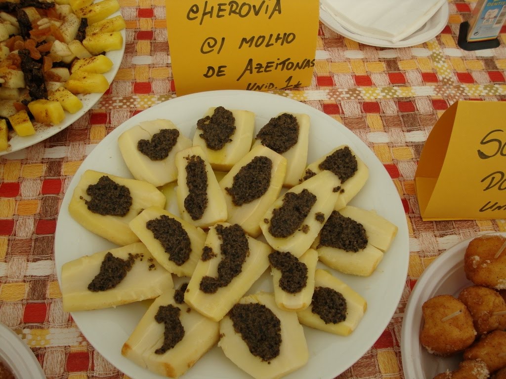 [DSC00103.JPG]