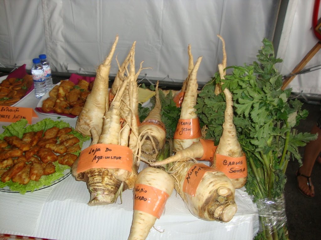 [DSC00306.JPG]