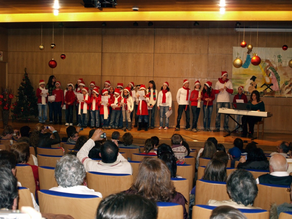 [Festa+de+Natal++09+(26)+[Desktop+Resolution].JPG]